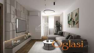 Siri centar-Ruma ID#1469