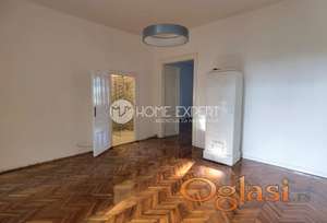 NOVI SAD - KEJ - 136.00 m2