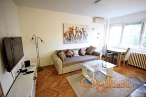 Fontana - Otona Zupančića ID#5314