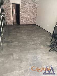 Lokal,NOVI SAD,CENTAR,kv: 28, € 600, ID: 9101943