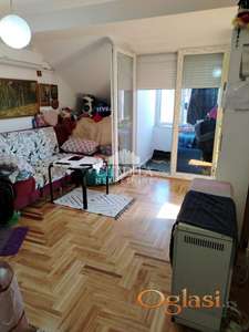 Železnik - Bobana Tomovića ID#2239