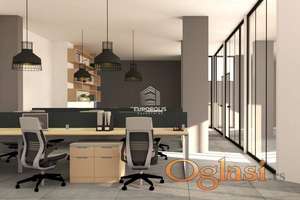 Specijalna ponuda, lokal Novi Sad ID#7953