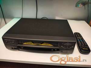 Philips VR497/55
