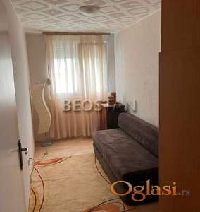 Novi Beograd - Bezanija #65570