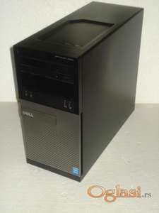 Dell 3020 i5-4460/8GB/128GBSSD Kingston USB3.0