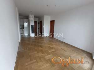 Stan u Maksima Gorkog ID#1272