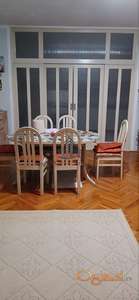 159m² – 320.000€ Adice 30089