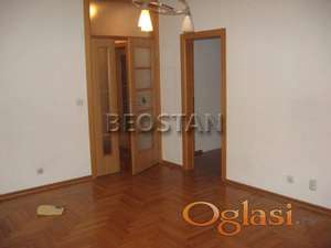 Novi Beograd - Blok 29 arena #65317