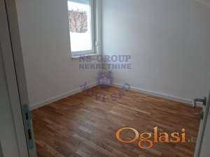 Jednoiposoban stan na Klisi,33m2