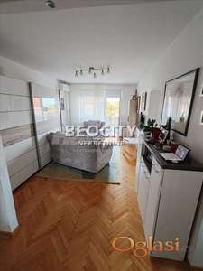 Palilula, Karaburma, Maljenska, 2.5, 60m2