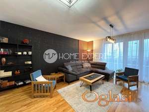 PETROVARADIN - PETROVARADIN - 98.00 m2