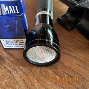 Meglite orginalna reflektorka