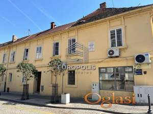 Zemun, Centar ID#8285