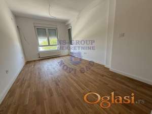 Troiposoban odličan - Adice