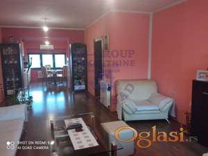 Spratna kuća 340m2 - Klisa
