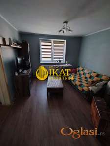 Titel 78m2, kuća blizu Tise ID#5400
