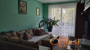 Cara Dušana , 44m2 Monika 065/448-4648