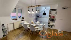 VETERNIK-EXTRA PONUDA