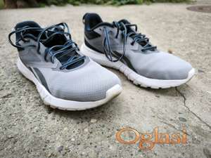 Reebok patike br. 43 - 28cm gazište