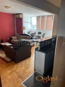 Zemun - Gornji grad #67850