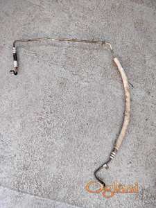 Alfa Romeo 159 2.0 jtd servo crevo