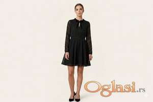 Haljina