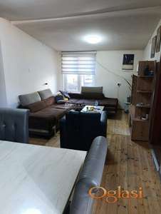 Trosobna kuća blizu Big-a