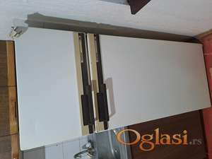 Polovna Bela Tehnika