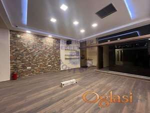 Odličan lokal na Novom Naselju