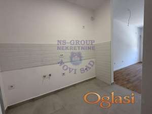 Stan na TOP lokaciji!!!