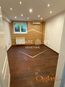 Kalenić, 2.0 prazan, pet friendly, parking ID#5153