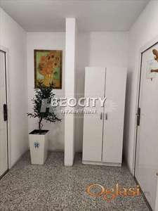 Zemun, Ugrinovci, Beogradska, 5.0, 600m2