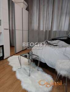 Zvezdara, Vukov Spomenik, Dalmatinska, 0.5, 25m2