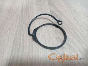 Držač čep rezervoara Volkswagen VW AUDI SKODA SEAT