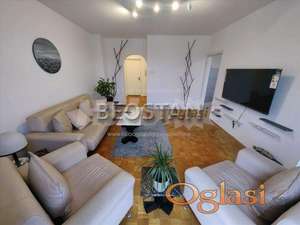 Novi Beograd - Dr ivana ribara #65761