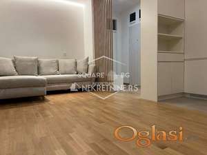 Kej, 3.0 stanovanje ili PP, parking ID#4717