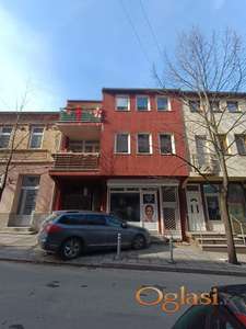 Kuća za prodaju • 4 etaže • 300m² • 350.000€