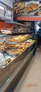 Centar - Stari grad #67030