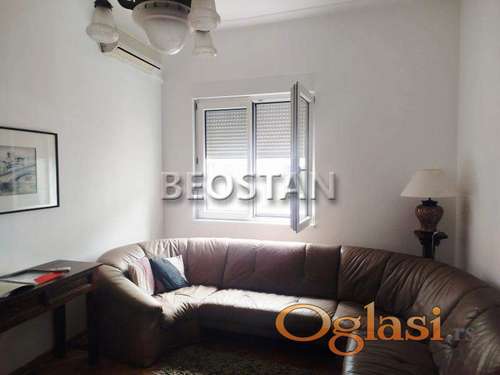 Centar - Vracar crveni krst #1868705