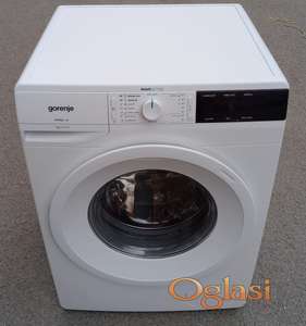Gorenje WaveActive slim 52cm 7kg/1200 garancija prevoz NS
