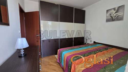 Fotografija stana 10 od 10