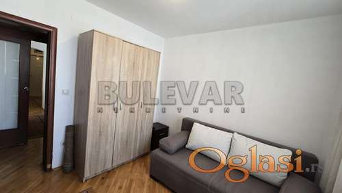 Fotografija stana 8 od 10