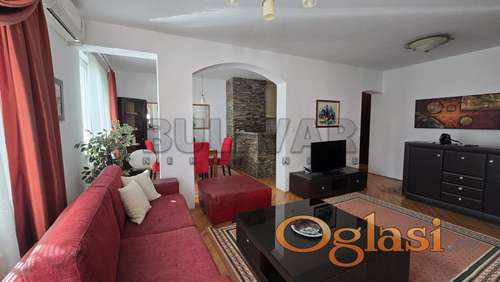 Fotografija stana 2 od 10