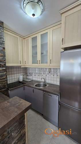 Fotografija stana 6 od 10