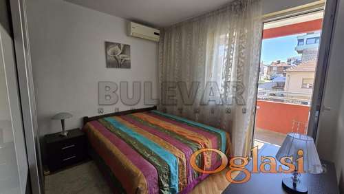 Fotografija stana 9 od 10