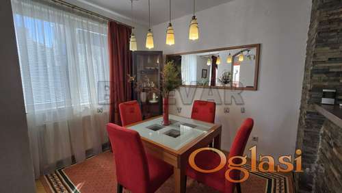 Fotografija stana 3 od 10