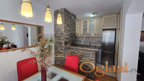 Fotografija stana 4 od 10