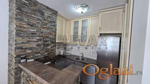 Fotografija stana 5 od 10