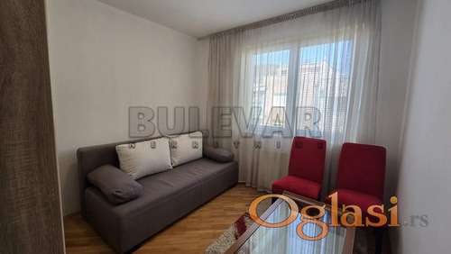 Fotografija stana 7 od 10