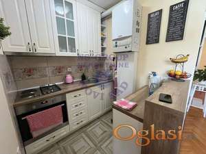 Kuća u Sremskim Karlovcima!